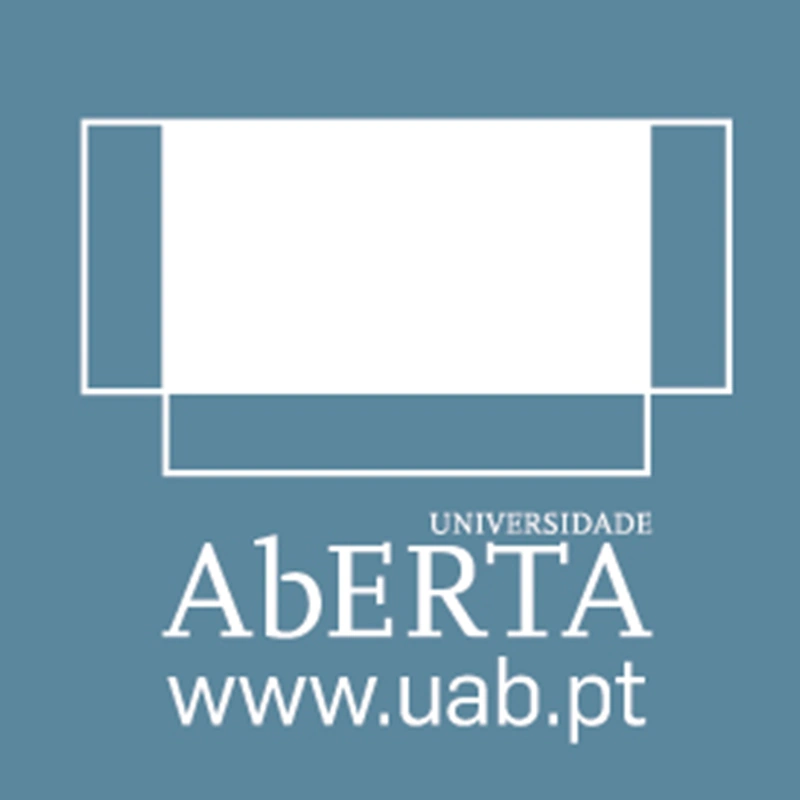 Universidade Aberta